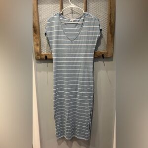 NWOT Z Supply Dress